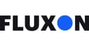 Fluxon