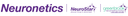 Neuronetics, Inc. / Greenbrook Mental Wellness Centers