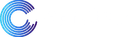 constellr GmbH