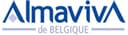 AlmavivA de Belgique