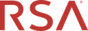 RSA