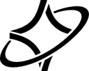 Neuroscale AI