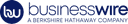 Business Wire