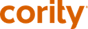 Cority