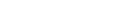 Distilled