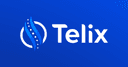telixus