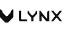 Lynx Software Technologies