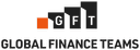 Global Finance Teams