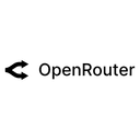 OpenRouter