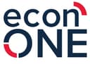 Econ One Research, Inc.