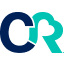 CentralReach