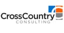 CrossCountry Consulting