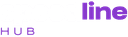 SpeedlineHub