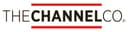 Channel Company
