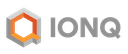 IonQ