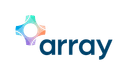Array Behavioral Care