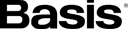 Basis