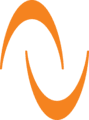 Athletes Unlimited