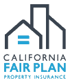 cafairplan