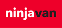 Ninja Van