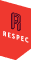 RE/SPEC Inc.