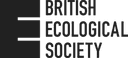 British Ecological Society
