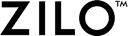 ZILO