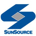 SunSource
