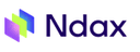 Ndax Canada Inc.