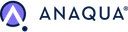 anaqua