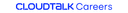 Cloudtalk