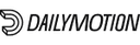 Dailymotion