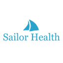 Sailor Health
