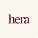 Hera