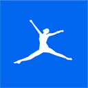 MyFitnessPal