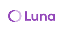 Luna Physical Therapy