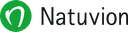 Natuvion GmbH
