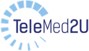 TeleMed2U