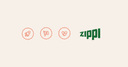 Zippi