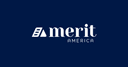 Merit America