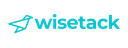 Wisetack