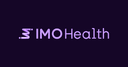 IMO Health