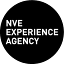 NVE Experience Agency