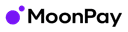MoonPay