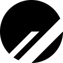 PlanetScale