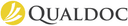 Qualdoc