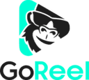 GoReel