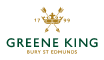 Greene King