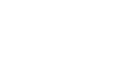 Evotix Limited