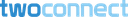 Twoconnect